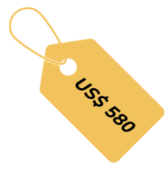 Nominee Shareholder Agreement - Group 1456 FDLite - Group 1456
