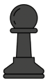 Nominee Shareholder Agreement - icon 1 FDLite - icon 1