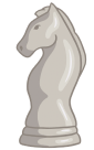 Nominee Shareholder Agreement - icon 2 FDLite - icon 2